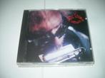 CD - NEIL YOUNG - UNPLUGGED, Ophalen of Verzenden, 1960 tot 1980, Zo goed als nieuw