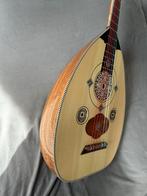 Nieuwe professionele Arabische oud, Muziek en Instrumenten, Ophalen of Verzenden, Nieuw