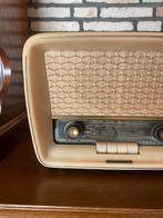 Radio ancienne (ne fonctionne plus), TV, Hi-fi & Vidéo, Radios, Enlèvement ou Envoi, Radio