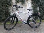 Corratec E-Power Sport 28 CX6 . Bosch Perf CX . 625Wh . 55cm, Fietsen en Brommers, Overige merken, Versnellingen, Ophalen of Verzenden