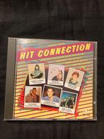 CD Hit connection, Cd's en Dvd's, Cd's | Verzamelalbums, Pop, Ophalen of Verzenden, Zo goed als nieuw