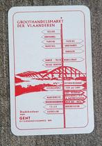 Brasserie Meiresonne, Collections, Envoi