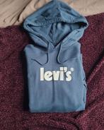 Trui Levis, Ophalen of Verzenden, Zo goed als nieuw