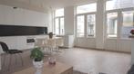 Appartement te koop in Blankenberge, 3 slpks, 119 m², 3 kamers, Appartement, 194 kWh/m²/jaar
