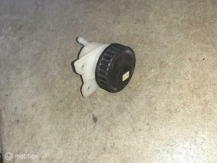 Remvloeistofreservoir brembo NIEUW  Moto Guzzi Laverda, Motoren, Onderdelen | Ducati, Nieuw, Ophalen of Verzenden