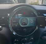 Brodit GSM houder Mini Cooper, Enlèvement ou Envoi, Comme neuf, Voiture