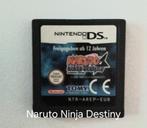 lot de 4 jeux DS, Consoles de jeu & Jeux vidéo, Enlèvement ou Envoi, Utilisé