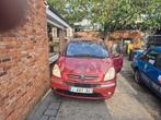 Citroen xsara picasso, Automaat, Xsara, Parkeersensor, 5 zetels