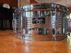 Pearl Maxwin snare drum 14x5. 1970's, Ophalen of Verzenden, Zo goed als nieuw, Trommel