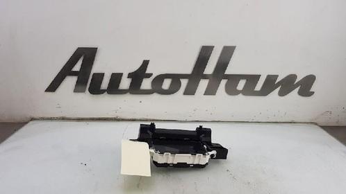 INTERIEUR DISPLAY Ford Focus 3 (01-2010/01-2020), Auto-onderdelen, Interieur en Bekleding, Ford, Gebruikt