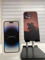 Iphone 14 Pro Max 128gb, Telecommunicatie, Mobiele telefoons | Apple iPhone, Ophalen, Zo goed als nieuw, IPhone 14