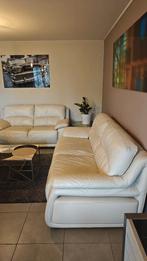 Chateau d'ax, Huis en Inrichting, Ophalen, Gebruikt, Rechte bank, 200 tot 250 cm