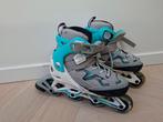 Oxelo inlineskates (decathlon) maat 32-36, Ophalen, Nieuw