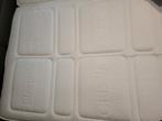 Matras met pocketveren sleeplife  90 op 200, Huis en Inrichting, Ophalen, Zo goed als nieuw, 90 cm, Matras