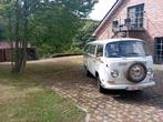 VW  T2 Camping car, Achat, Particulier
