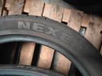 235/40 r18 nexen 235/40/r18 95 23540r18 40€ per stuk, Auto-onderdelen, Ophalen of Verzenden