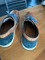 Chaussures, Vêtements | Hommes, Chaussures, Enlèvement, Porté, Brun