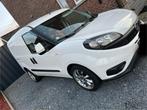 Fiat doblo, Auto's, Voorwielaandrijving, Stof, 4 cilinders, 1600 cc