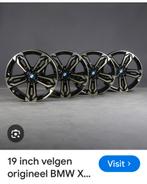 Jantes BMW 19 pouces neuves ! ! ! ! /Pneus d'été, Pneus et Jantes, 245 mm, Véhicule de tourisme, Pneus été