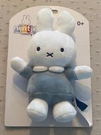 Nijntje knuffel ( Tiamo ), Ophalen of Verzenden, Nieuw