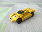 Lego Racers 40193 Ferrari 512 S polybag complet notice PDF, Ophalen of Verzenden, Gebruikt, Complete set, Lego