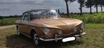 Rasoir Volkswagen Karmann Ghia Type 34, Boîte manuelle, Cuir synthéthique, 4 places, Achat