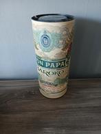 Vend une boîte vide don papa baroko, Verzamelen, Ophalen of Verzenden, Zo goed als nieuw