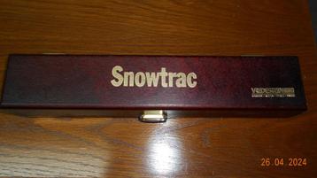 vredestein beschikbaar voor biedingen