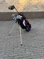 Linkshandige P7MC golfclubs, Sport en Fitness, Nieuw, Overige merken, Club, Ophalen