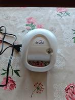 Aroisol machine, Ophalen, Zo goed als nieuw
