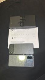 Samsung s20 plus en samsung z flip 4, Telecommunicatie, Mobiele telefoons | Samsung, Ophalen, Zo goed als nieuw