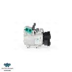 Aircopomp origineel Hyundai H 200 bestel ('95-'08), Nieuw, Ophalen of Verzenden, Hyundai, Hyundai