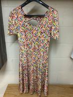 Lot de 15  Vêtements taille 36/38, Kleding | Dames, Overige Dameskleding, Ophalen