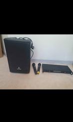 Devine Artis 8A MKII, Ophalen of Verzenden, Gebruikt, Overige merken