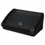 Monitor Behringer F1220D, Overige typen, Zo goed als nieuw, 120 watt of meer, Ophalen