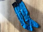 Club Brugge sokken maat 35, Kleding | Heren, Ophalen, Gedragen