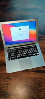 MacBook Air 13" A1466, Comme neuf, 13 pouces, MacBook, Enlèvement ou Envoi