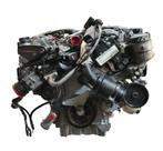 Mercedes-Benz 3.0 OM642.920 642.920 642.920 A6420107645 moto, Auto-onderdelen, Ophalen of Verzenden, Mercedes-Benz