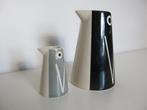 carafe vintage IKEA LÅTTSÅLD en forme de pingouin, Enlèvement ou Envoi