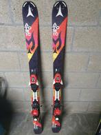 Atomic skilatten lengte 120cm, Enlèvement, Atomic