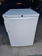 Diepvriesje Liebherr zo goed als nieuw, Electroménager, Congélateurs, Enlèvement