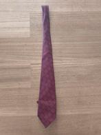 Cravates trevira, Enlèvement ou Envoi, Comme neuf