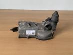 koppelingsactuator mitsubishi colt / smart forfour automaat, Ophalen of Verzenden, Gebruikt, Smart