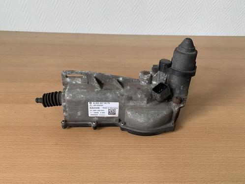 koppelingsactuator mitsubishi colt / smart forfour automaat, Auto-onderdelen, Transmissie en Toebehoren, Mitsubishi, Smart, Gebruikt