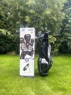 Golfset Junior US Kids "Tour Series 5" - 54”, Sport en Fitness, Ophalen, Gebruikt, Set, Overige merken