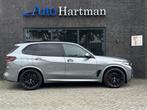 BMW X5 xDrive50e M Sport Pro PANO|ACC|MASSAGE|Stoelventilati, Automaat, Bedrijf, 30 kWh, Hybride Elektrisch/Benzine