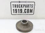 Scania 1511601 Tandwiel compressor Scania, Auto-onderdelen, Vrachtwagen-onderdelen, Ophalen, Gebruikt