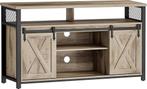 Tv-meubel - Nieuwstaat, Huis en Inrichting, Tafels | Salontafels, Ophalen, Minder dan 50 cm, 100 tot 150 cm, 50 tot 75 cm