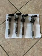 Injecteurs Renault Fluence 1.5 DCI, Ophalen of Verzenden, Gereviseerd, Renault