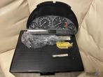Bmw E39 km tellerbak nieuw diesel tacho 8375675 5-serie km, Auto-onderdelen, Gebruikt, -, -, Ophalen of Verzenden